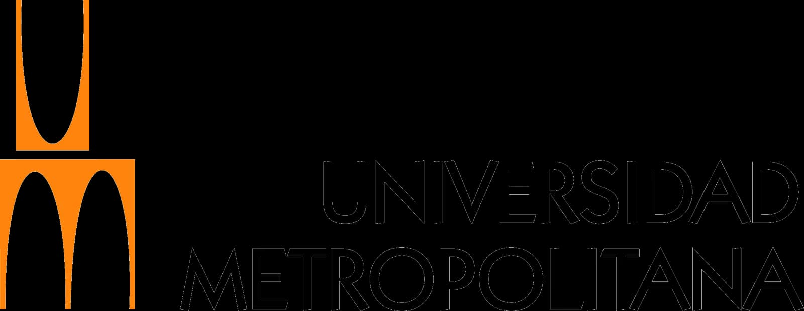 Universidad Metropolitana logo